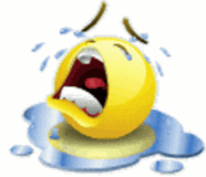 smiley-face-cry
