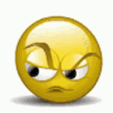 suspicious-emoji