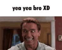 arnold-xd