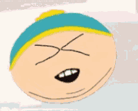 cartman-south-park