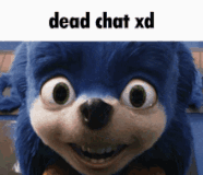 dead-group-chat-xd
