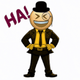 ha-ha-ha-gif-ha-ha-ha-xd