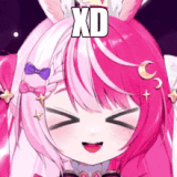 lala-xd-idoles-lalabell-lullaby