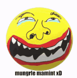 laugh-emoji