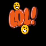 odia-lol