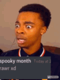 sersrm-spooky-month