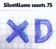silentalume