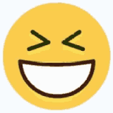 smiley-happy