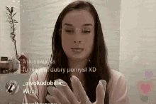 syl-sylwia-lipka