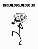 trolled-lmao