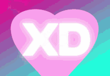 xd-lol