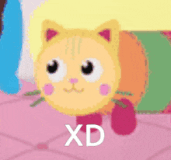 xd-pillowcat