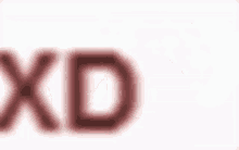 xd
