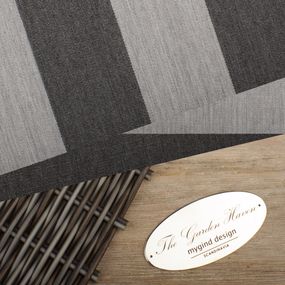 Coastal Silver Grey