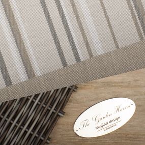 Thunder Limestone