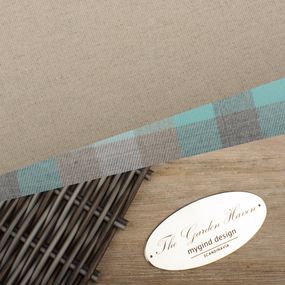 Heritage Papyrus Mac Cuarcao