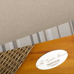 Heritage Papyrus Limestone