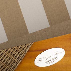 Maxim Heather Beige