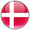 Kontaktside for danske kunder i Danmark
