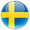 Gå till vår svenska webbplats, för svenska kunder inom EU.
