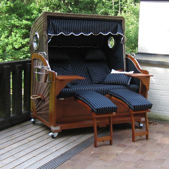 Maarit Finland 2