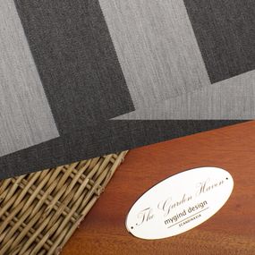 Coastal Silver Grey