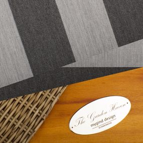 Coastal Silver Grey