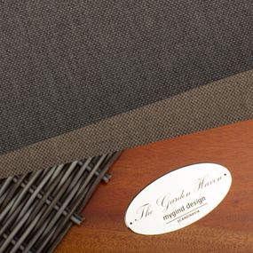 San Marino Grey  / Grey Sand