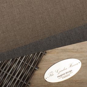 San Marino Grey Sand / Grey