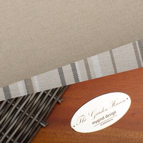 Heritage Papyrus Limestone