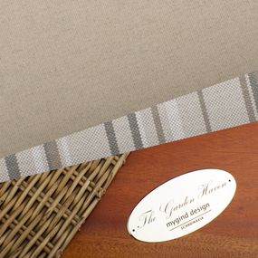 Heritage Papyrus Limestone