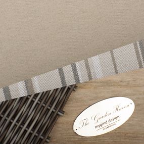Heritage Papyrus Limestone