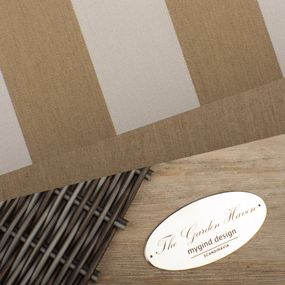 Maxim Heather Beige