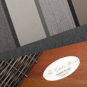 Quadri Grey