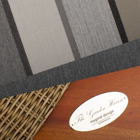 Quadri Grey