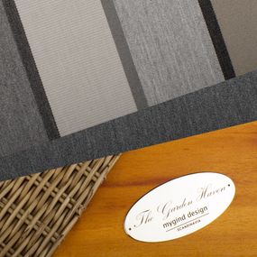 Quadri Grey