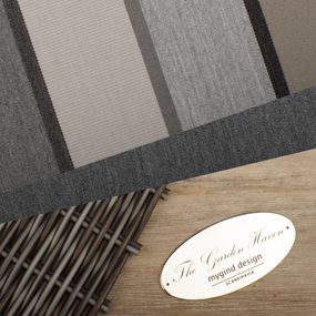 Quadri Grey