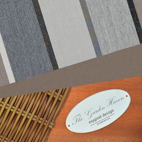 Quadri Grey
