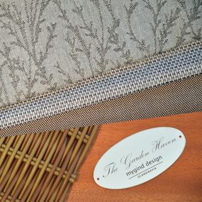 Coral Silver