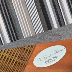 Portofino Grey