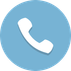 Telefonbestilling: Ring 0046 413 544 151 (Vi taler dansk)