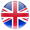 Visit the Garden Lounger webpage for customers in United Kingdom