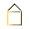 MYHOME.SOLUTIONS
