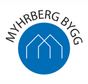 Myhrbergs bygg