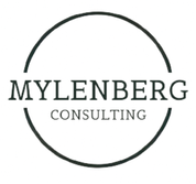 Mylenberg Consulting