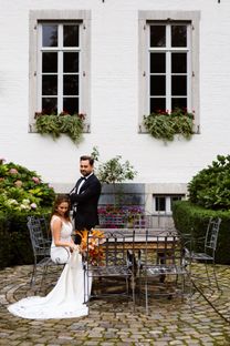Huwelijksfotograaf Limburg-37