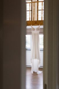 Huwelijksfotograaf Limburg-4