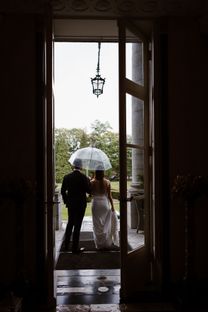 Huwelijksfotograaf Limburg-43