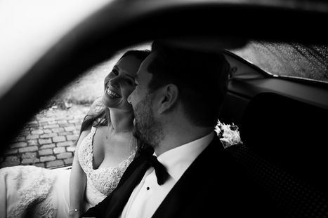 Huwelijksfotograaf Limburg-46