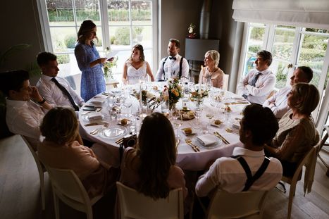 Huwelijksfotograaf Limburg-56